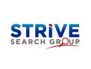 Strive Search Group